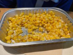 -乐凯撒披萨(蛇口花园城店)