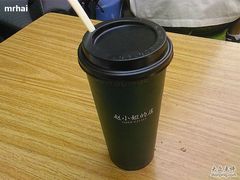 -赵小姐的店(鼓浪屿三友店)