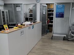 -联想笔记本电脑维修售后服务中心(徐汇区店)