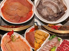 -长嘉·河图火锅(长嘉汇江景旗舰店)
