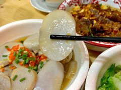 -浏阳小饭铺(洪西小区店)
