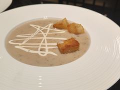 -RELLMAN莱尔曼扒房(黄埔店)