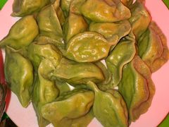 -1937青岛老味道·海肠捞饭·青岛菜(大鲍岛栈桥店)