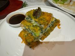 -荟廷·晶萃(陆家嘴尚悦湾店)