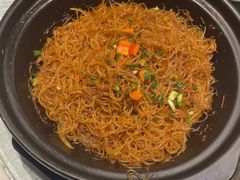 -苏浙徽·江南荟·本味融合菜(相城方圆里店)
