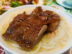 -点都德(长泰广场店)