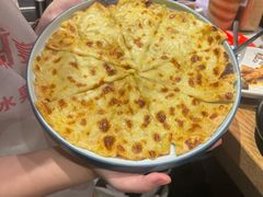 -韩宫宴烤肉·料理(苏州中心店)