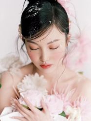 -米莱摄影写真(五大道别墅店)