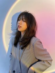 -变画·发型STUDIO