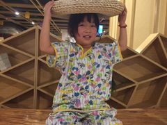 -玲珑汤泉生活会馆(花桥店)