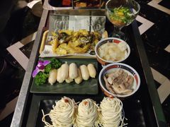-Miohca缪卡KTV(和平店)
