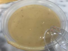 -芝麻糊世家(西华店)