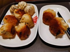 -大壶春生煎(四川中路店)