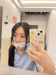 -涂tu指甲日式美甲美睫店