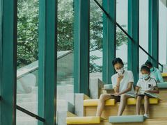 -广州市白云区图书馆