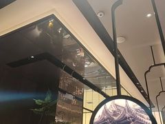 -佰家小厨·南京菜(夫子庙店)