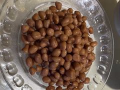 -牟记江湖特色重庆菜鱼蛋青蛙黄鳝海参(巴南区鱼洞鲁能店)