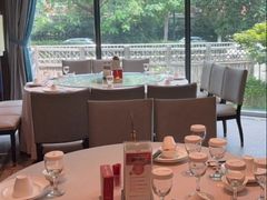 -颂福楼·南京菜(定淮门店)