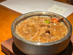 -宋小谨·泉州菜(西沙湾店)