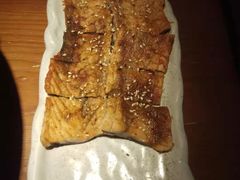 -鳗鱼家·深夜食堂(军博店)