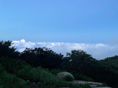 -泰山风景名胜区