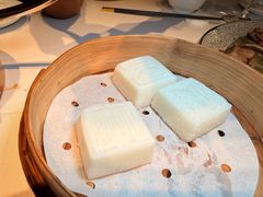 -食廬(虹桥南丰城店)