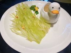 -茶叁酒肆·楚味江湖(菱角湖店)