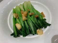 -富淳饭店(世纪公园店)