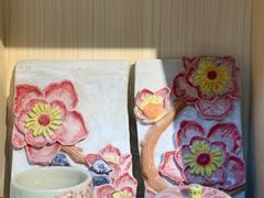 -粤陶渊.DIY陶艺体验馆(粤陶总店)