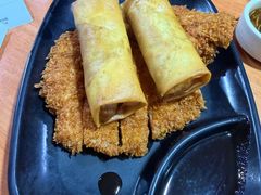 -莱莱小笼·乔艾