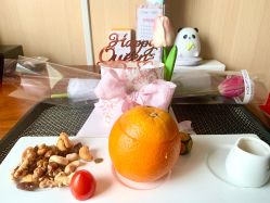 -广州安和泰医学月子会所