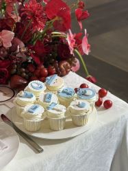 -伯衡55·宴会厅