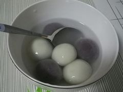 -川成串·自助串串香火锅(朝阳店)