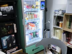 -戏精管理局·剧本杀·桌游·血染钟楼