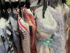 -宠物兔专门店(天丰利市场店)