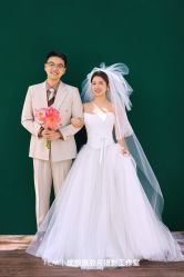 点击看大图 -绽放摄胶片摄影工作室