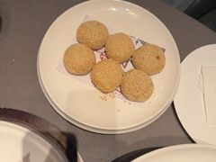 -海立阁海鲜江浙菜(漕河泾印象城店)