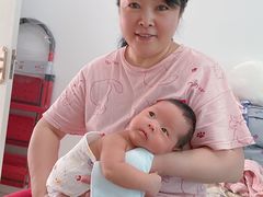 -好孕妈妈月嫂(沈河总店)