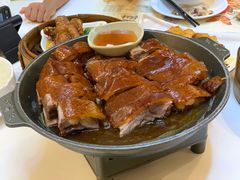 -虾饺妹·酒家(金碧店)