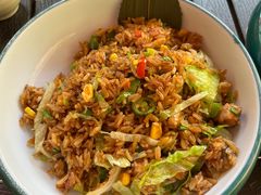 -泰堤坊(淡水体育馆店)