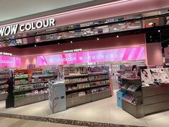 -顺联广场(陈村店)