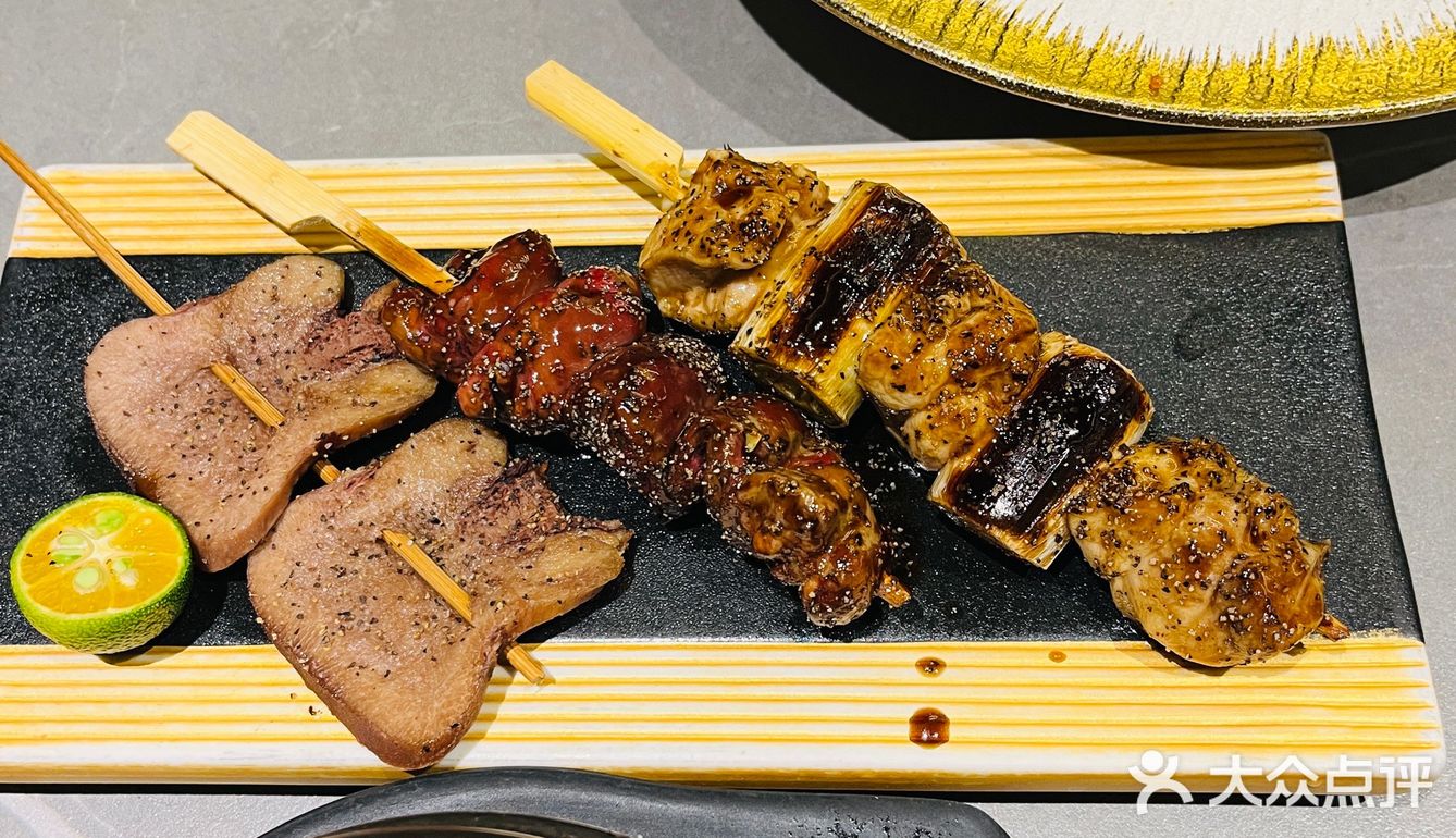三杯鸡鳗鱼是出乎意料的味道