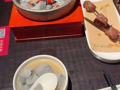 -桂小厨广西菜(万象城店)