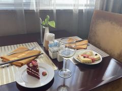 -银川国贸中心酒店