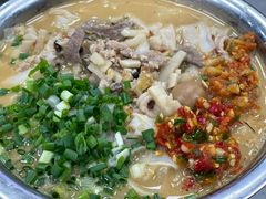 -舒记粉店(七星路店)