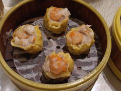 -香港威特瑞茶餐厅(小白楼音乐厅店)