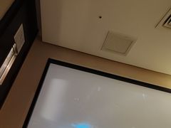 -华夏良子·足道SPA艾灸(王府井店)