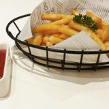 （不要额外加糖）。店内的小哥哥小姐姐服务态度一级棒