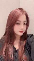 -YESIDO椰岛造型烫发染发