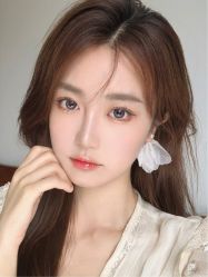 -icare美发沙龙